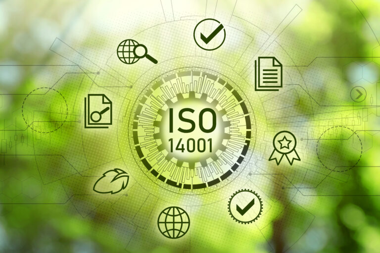 freepik-international-organization-standardization-iso-14001-different-virtual-icons-blurred-green-background-c-new-africa-768x512.jpg